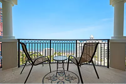 2011 N Ocean Boulevard #1606, Fort Lauderdale, FL 33305 - Photo 24