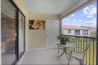5433 SE Miles Grant Road #201, Stuart, FL 34997 - Photo 8