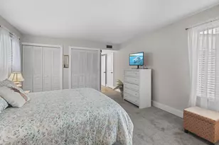 5433 SE Miles Grant Rd, Stuart, FL 34997 - Photo 12