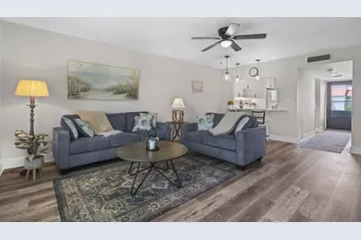 5433 SE Miles Grant Road #201, Stuart, FL 34997 - Photo 6