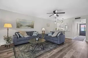 5433 SE Miles Grant Rd, Stuart, FL 34997 - Photo 6