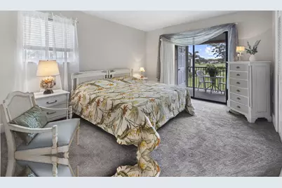 5433 SE Miles Grant Road #201, Stuart, FL 34997 - Photo 10