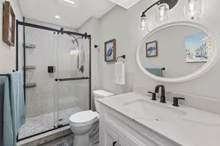 5433 SE Miles Grant Rd, Stuart, FL 34997 - Photo 14