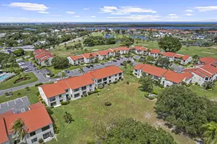 5433 SE Miles Grant Rd, Stuart, FL 34997 - Photo 22