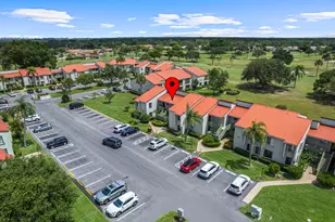 5433 SE Miles Grant Rd, Stuart, FL 34997 - Photo 16