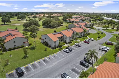 5433 SE Miles Grant Road #201, Stuart, FL 34997 - Photo 20