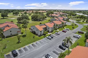 5433 SE Miles Grant Rd, Stuart, FL 34997 - Photo 20