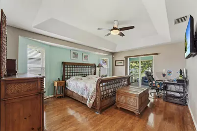 3681 SW Camastro Street, Port Saint Lucie, FL 34953 - Photo 12