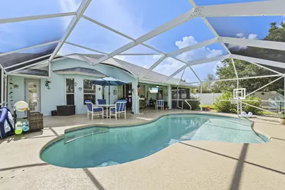 3681 SW Camastro Street, Port Saint Lucie, FL 34953 - Photo 18