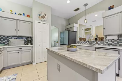3681 SW Camastro Street, Port Saint Lucie, FL 34953 - Photo 6