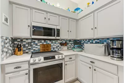 3681 SW Camastro Street, Port Saint Lucie, FL 34953 - Photo 8
