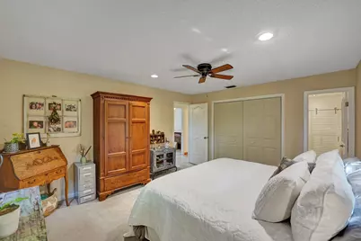 3951 SW 137th Avenue, Miramar, FL 33027 - Photo 24