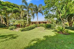 3951 SW 137th Ave, Miramar, FL 33027 - Photo 38