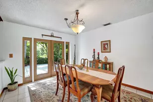 3951 SW 137th Ave, Miramar, FL 33027 - Photo 10