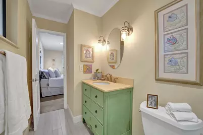 3951 SW 137th Avenue, Miramar, FL 33027 - Photo 26
