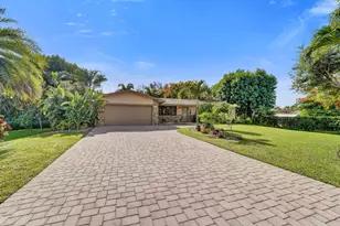 3951 SW 137th Ave, Miramar, FL 33027 - Photo 46