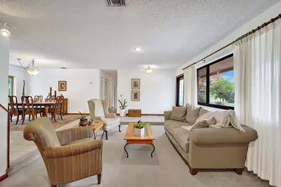 3951 SW 137th Avenue, Miramar, FL 33027 - Photo 8