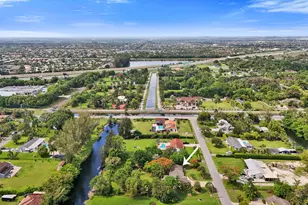 3951 SW 137th Ave, Miramar, FL 33027 - Photo 44