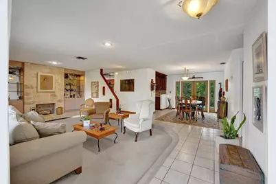 3951 SW 137th Avenue, Miramar, FL 33027 - Photo 4
