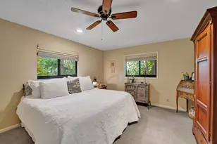 3951 SW 137th Ave, Miramar, FL 33027 - Photo 24