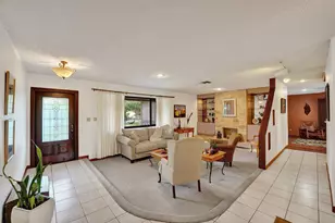 3951 SW 137th Ave, Miramar, FL 33027 - Photo 6