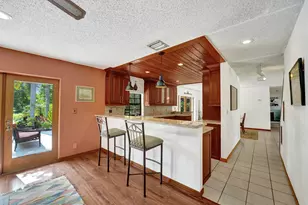 3951 SW 137th Ave, Miramar, FL 33027 - Photo 16