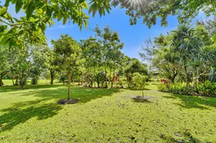 3951 SW 137th Ave, Miramar, FL 33027 - Photo 32