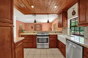 3951 SW 137th Ave, Miramar, FL 33027 - Photo 12