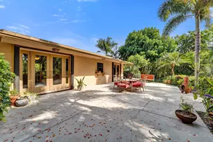 3951 SW 137th Ave, Miramar, FL 33027 - Photo 40
