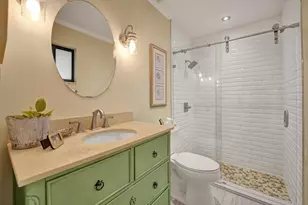 3951 SW 137th Ave, Miramar, FL 33027 - Photo 26