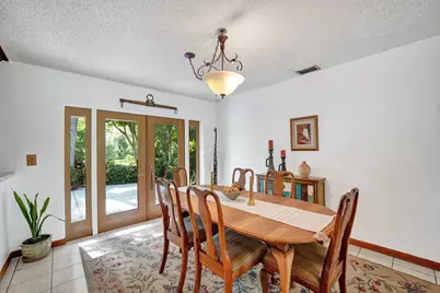 3951 SW 137th Avenue, Miramar, FL 33027 - Photo 10