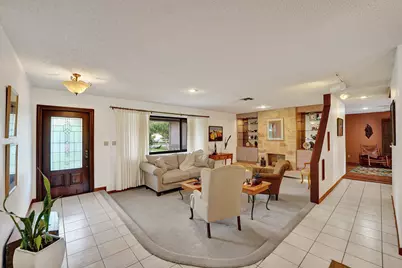 3951 SW 137th Avenue, Miramar, FL 33027 - Photo 6