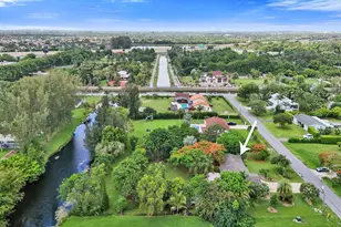3951 SW 137th Ave, Miramar, FL 33027 - Photo 42