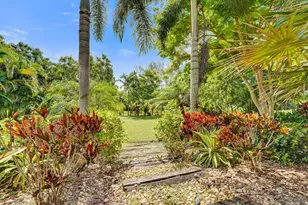 3951 SW 137th Ave, Miramar, FL 33027 - Photo 2