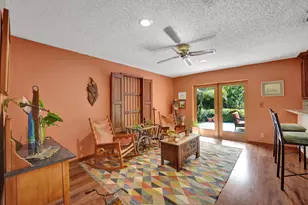 3951 SW 137th Ave, Miramar, FL 33027 - Photo 20