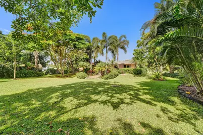 3951 SW 137th Avenue, Miramar, FL 33027 - Photo 36