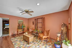 3951 SW 137th Ave, Miramar, FL 33027 - Photo 18