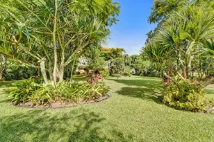 3951 SW 137th Ave, Miramar, FL 33027 - Photo 34