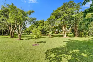 3951 SW 137th Ave, Miramar, FL 33027 - Photo 36