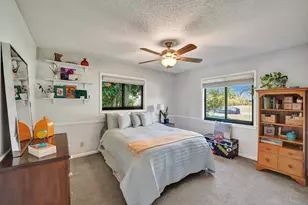 3951 SW 137th Ave, Miramar, FL 33027 - Photo 28