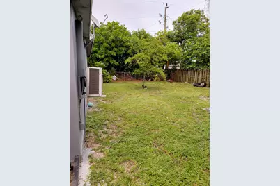 3210 NW 18th Place, Lauderhill, FL 33311 - Photo 2