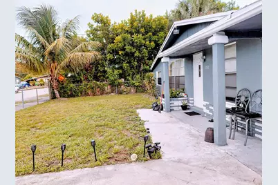 3210 NW 18th Place, Lauderhill, FL 33311 - Photo 4