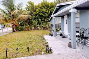 3210 NW 18th Pl, Lauderhill, FL 33311 - Photo 4