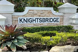 11436 NW 48th Ct, Coral Springs, FL 33076 - Photo 14