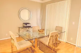 11436 NW 48th Ct, Coral Springs, FL 33076 - Photo 8