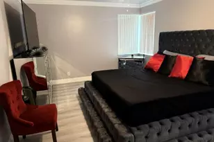 11436 NW 48th Ct, Coral Springs, FL 33076 - Photo 4