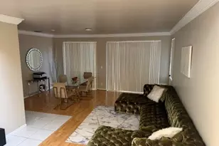 11436 NW 48th Ct, Coral Springs, FL 33076 - Photo 2