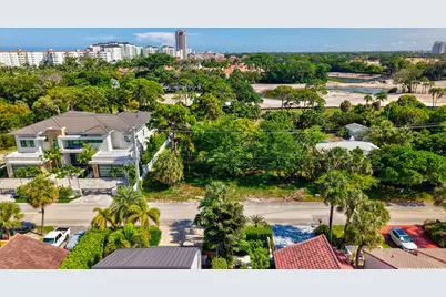 442 E Royal Palm Road, Boca Raton, FL 33432 - Photo 8