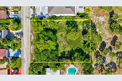 442 E Royal Palm Road, Boca Raton, FL 33432 - Photo 2