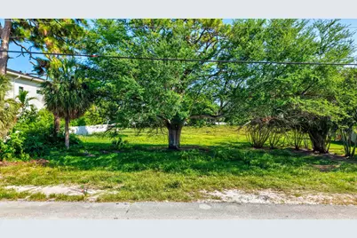 442 E Royal Palm Road, Boca Raton, FL 33432 - Photo 6